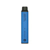 Elux Legend PRO 3500 Puffs