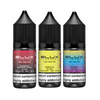 Elux Legend Nic Salts - 10ml E-liquids - Box of 10