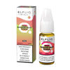 Elf Bar Elfliq 10ml Nic Salt - Box of 10 - Wolfvapes.co.uk-Kiwi Passion Fruit Guava