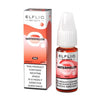 Elf Bar Elfliq 10ml Nic Salt - Box of 10 - Wolfvapes.co.uk-Watermelon