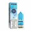 Firerose 5000 10ml Nic Salts E-liquids Box of 10 - Wolfvapes.co.uk-Blue Crush