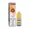 Firerose 5000 10ml Nic Salts E-liquids Box of 10 - Wolfvapes.co.uk-Pineapple Peach Mango