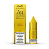 Kingston Au Gold Bar Salts 10ml E-liquids - Box of 10 - Wolfvapes.co.uk-Cream Tobacco