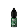 Pukka Juice 10ML Nic Salt - Wolfvapes.co.uk-10mg