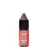 Pukka Juice 10ML Nic Salt - Wolfvapes.co.uk-10mg