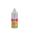 Pukka Juice 10ML Nic Salt - Wolfvapes.co.uk-10mg