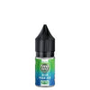 Pukka Juice 10ML Nic Salt - Wolfvapes.co.uk-10mg