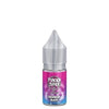 Pukka Juice 10ML Nic Salt - Wolfvapes.co.uk-10mg