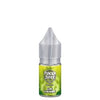 Pukka Juice 10ML Nic Salt - Wolfvapes.co.uk-10mg