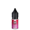 Pukka Juice 10ML Nic Salt - Wolfvapes.co.uk-10mg