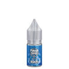 Pukka Juice 10ML Nic Salt - Wolfvapes.co.uk-10mg