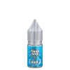 Pukka Juice 10ML Nic Salt - Wolfvapes.co.uk-10mg