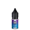 Pukka Juice 10ML Nic Salt - Wolfvapes.co.uk-10mg