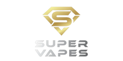 supervapes