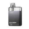 Vaporesso ECO Nano Pod Vape Kit - Wolfvapes.co.uk-Black Truffle