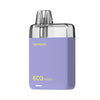 Vaporesso ECO Nano Pod Vape Kit - Wolfvapes.co.uk-Foggy Blue