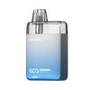 Vaporesso ECO Nano Pod Vape Kit - Wolfvapes.co.uk-Phantom Blue