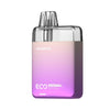 Vaporesso ECO Nano Pod Vape Kit - Wolfvapes.co.uk-Sparking Purple