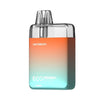 Vaporesso ECO Nano Pod Vape Kit - Wolfvapes.co.uk-Sunrise Orange