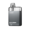 Vaporesso ECO Nano Pod Vape Kit - Wolfvapes.co.uk-Universal Grey