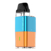 Vaporesso Xros Cube Pod Kit - Wolfvapes.co.uk-Bondi Blue