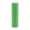 25R - 18650 Battery - 2500Mah