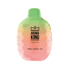 Aroma King Jewel Mini 600 Disposable Vape Pod - 20mg #Simbavapes#