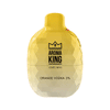 Aroma King Jewel Mini 600 Disposable Vape Pod - 20mg #Simbavapes#