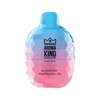 Aroma King Jewel Mini 600 Disposable Vape Pod - 20mg #Simbavapes#