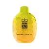 Aroma King Jewel Mini 600 Disposable Vape Pod - 20mg #Simbavapes#