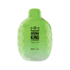 Aroma King Jewel Mini 600 Disposable Vape Pod - 20mg #Simbavapes#