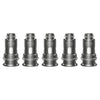 Aspire BP Replacement Coil-Pack of 5 #Simbavapes#