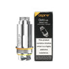 Aspire Cleito 120 Mesh Coils - Pack of 5 #Simbavapes#