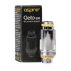 Aspire Cleito 120 Mesh Coils - Pack of 5