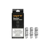 Aspire Nautilus 2 Coils - Pack of #Simbavapes#