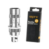 Aspire Nautilus 2 Coils - Pack of #Simbavapes#