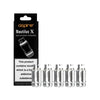 Aspire Nautilus X Coils - Pack of 5 #Simbavapes#