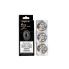 Aspire Revvo ARC Coils - Pack of 5 #Simbavapes#