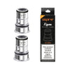 Aspire Tigon Coil - Pack of 5 #Simbavapes#