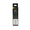 Aspire Tigon Coil - Pack of 5 #Simbavapes#