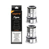 Aspire Tigon Coil - Pack of 5 #Simbavapes#