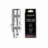 Aspire Triton Mini Coils - Pack of 5 #Simbavapes#