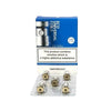 Authentic Vaporesso EUC Meshed Coils - Pack of 5 #Simbavapes#