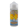 Chuffed Ice 100ML Shortfill #Simbavapes#