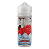 Chuffed Ice 100ML Shortfill #Simbavapes#