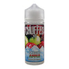 Chuffed Ice 100ML Shortfill