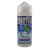 Chuffed Ice 100ML Shortfill #Simbavapes#