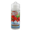 Chuffed Ice 100ML Shortfill #Simbavapes#