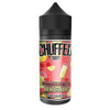 Chuffed Soda 100ML Shortfill #Simbavapes#