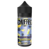 Chuffed Soda 100ML Shortfill #Simbavapes#